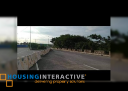 commercial lot for sale in antipolo