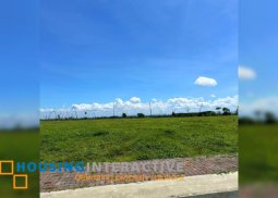 lot for sale in courtyards vermosa, cavite