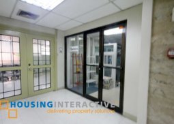 office space for lease in makati