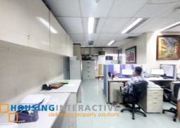 office space for lease in makati