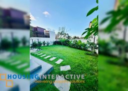 house and lot for sale  in mission hills havila angono