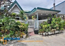 house and lot for sale in molino addas 1 bacoor cavite