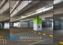 office space for lease in quezon city