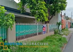house for rent in las pinas city