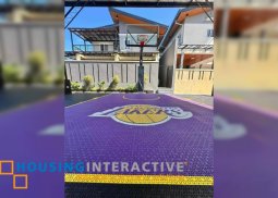 rest house for sale in tagaytay