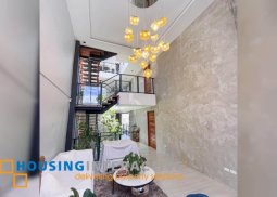 house and lot for sale in havila township taytay rizal