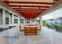 luxury house for sale  in valley golf antipolo
