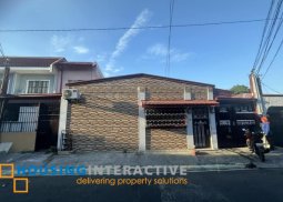 house for sale in st michael las pinas city