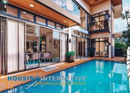 house/lot for sale in las piñas city