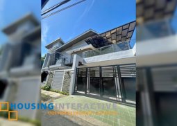 house for sale in las pinas city