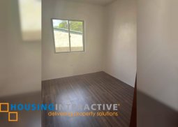 house/lot for sale in las pinas city