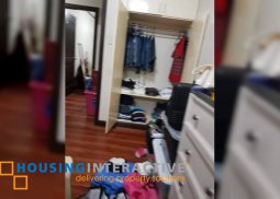 house/lot for sale in las pinas city