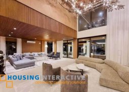 house&lot for sale in valleygolf country club antipolo