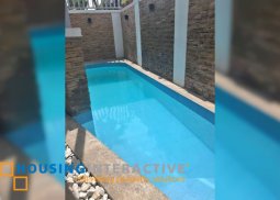 house and lot for sale in prime village in las pinas city