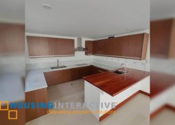 house and lot for sale in upper antipolo