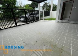 house for sale in mission hills havila