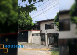 a house and lot for sale in las pinas city near alabang zapote road