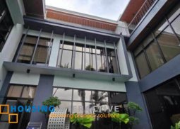 house and lot for sale in antipolo
