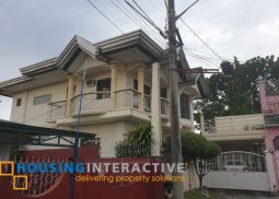 house for sale in better living subd don bosco paranaque city