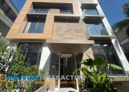 5br brand new house & lot for sale in mckinley hill village, taguig