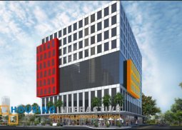 office space for lease in pasay