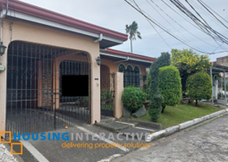 house for sale in better living subd don bosco paranaque city