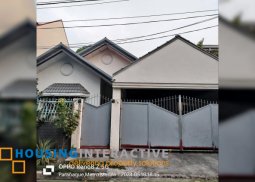 bungalow for sale in better living subd don bosco paranaque city