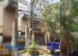 5-bedroom house for sale in better living subd don bosco paranaque city