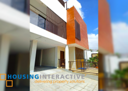 7-bedroom house for sale in better living subd don bosco paranaque city
