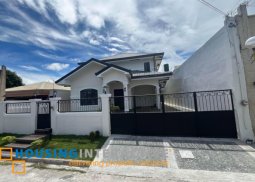 house for sale in better living subd don bosco paranaque city