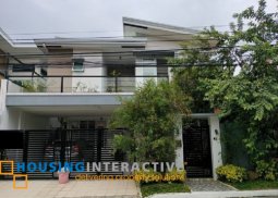 house for sale in better living subd don bosco paranaque city