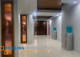house for sale in better living subd don bosco paranaque city