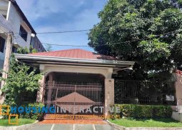 bungalow for sale in better living subd don bosco paranaque city