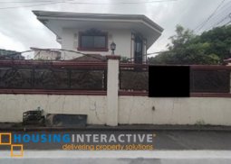 corner lot house for sale in better living subd don bosco paranaque city