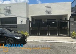 221sqm bungalow for sale in better living subd don bosco paranaque city