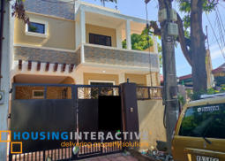 brand new 6-bedroom house for sale in bf homes paranaque city