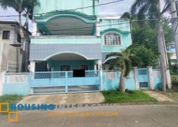5-bedroom house for sale in bf homes paranaque city