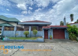 5-bedroom bungalow for sale in bf homes paranaque city