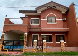 5-bedroom house for sale in vita toscana molino blvd bacoor cavite