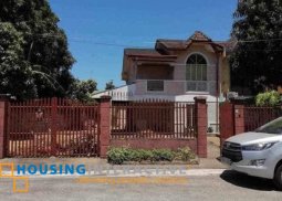 house for sale in rosewood subd molino blvd bacoor cavite