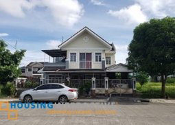house for sale in princeton heights molino blvd bacoor cavite