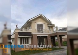 house for sale in princeton heights molino blvd bacoor cavite