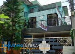 house for sale in woodland hills carmona cavite