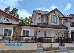 house for sale in canyon ranch carmona cavite