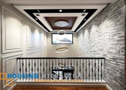 house and lot for sale in portofino south las pinas city