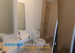 a fancy 2b in two serendra fort bonifacio global city