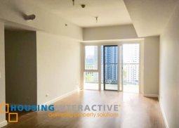 modern 2br. unfurnished condo for sale at two maridien bgc