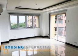 modern 3br unfurnished condo for sale at tuscany private estate taguig