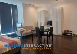 studio type for sale in trump tower