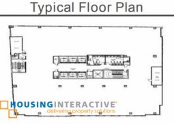 24/7 office space for lease in qc, metro manila